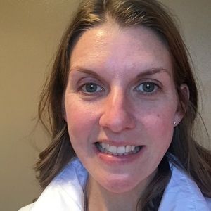 Meet your Posher, Ilana